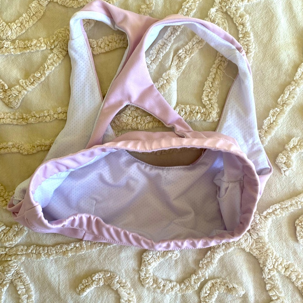 Athletic Set - Picture 5 of 15